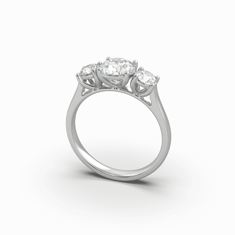 Price of Lab Grown Diamonds in Auckland