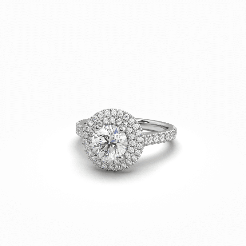 Who Sells Custom Diamond Jewellery in Auckland?